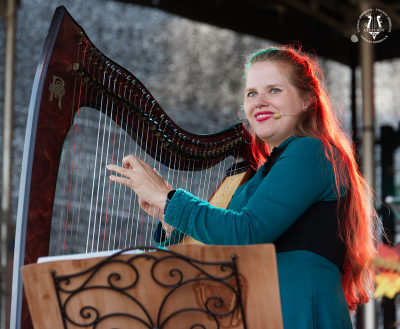 20250928-005-Cathinca & Gwendolyn-TR.jpg