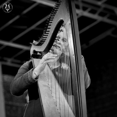 20250928-008-Cathinca & Gwendolyn-TR.jpg