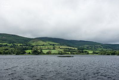 20250627-007-IRL2025-Lough Derg Cruise-TirTomas.jpg