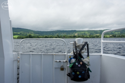 20250627-006-IRL2025-Lough Derg Cruise-TirTomas.jpg