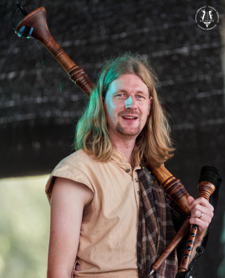 20250928-003-Harmony Glen-TR.jpg