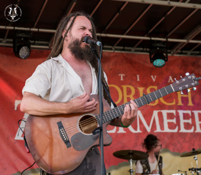 20250928-008-Harmony Glen-TR.jpg