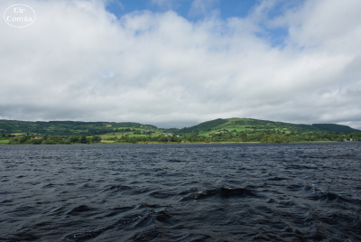20250627-005-IRL2025-Lough Derg Cruise-TirTomas.jpg