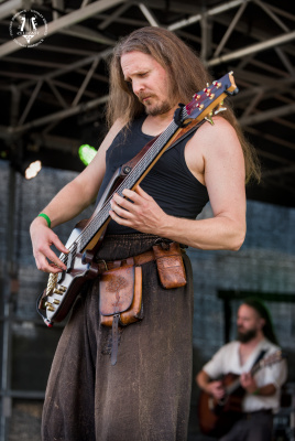 20250928-011-Harmony Glen-TR.jpg