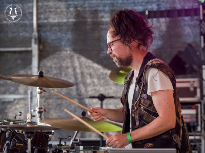 20250928-015-Harmony Glen-TR.jpg