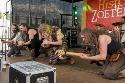 20250928-012-Harmony Glen-TR.jpg