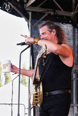 20250928-017-Harmony Glen-TR.jpg