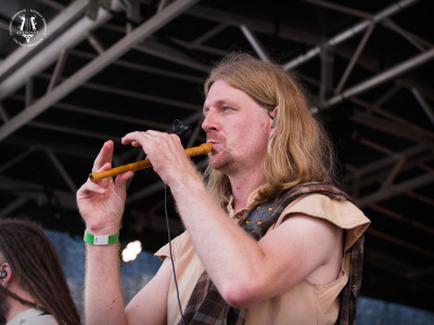 20250928-016-Harmony Glen-TR.jpg