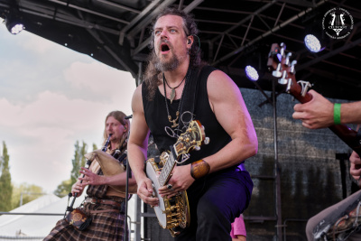 20250928-021-Harmony Glen-TR.jpg