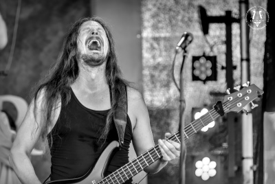 20250928-023-Harmony Glen-TR.jpg