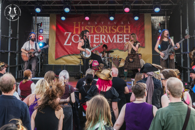 20250928-022-Harmony Glen-TR.jpg