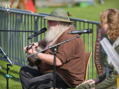 20250928-001-Old Man Fergus-TR.jpg