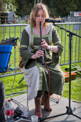 20250928-003-Old Man Fergus-TR.jpg