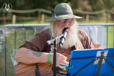 20250928-004-Old Man Fergus-TR.jpg