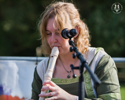 20250928-007-Old Man Fergus-TR.jpg