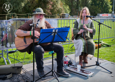 20250928-002-Old Man Fergus-TR.jpg