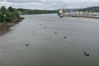 20250630-004-IRL2025-Blackrock Castle-TirTomas.jpg