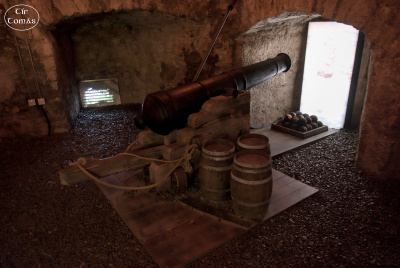 20250630-006-IRL2025-Blackrock Castle-TirTomas.jpg