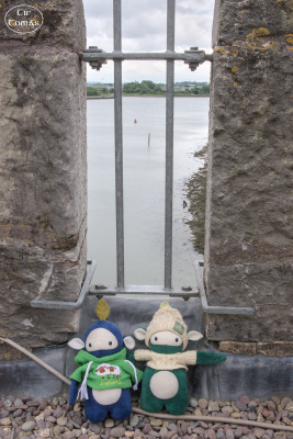 20250630-005-IRL2025-Blackrock Castle-TirTomas.jpg