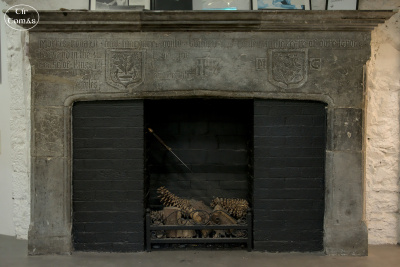 20250630-007-IRL2025-Blackrock Castle-TirTomas.jpg