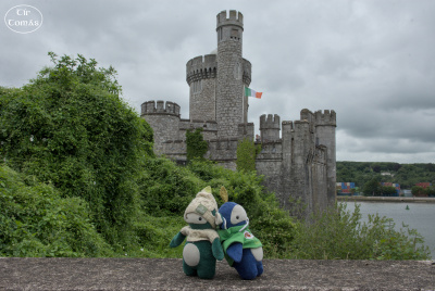 20250630-010-IRL2025-Blackrock Castle-TirTomas.jpg