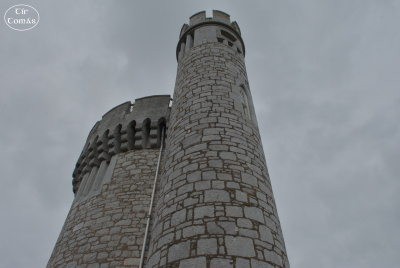 20250630-008-IRL2025-Blackrock Castle-TirTomas.jpg