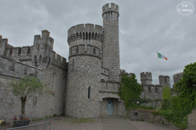 20250630-009-IRL2025-Blackrock Castle-TirTomas.jpg