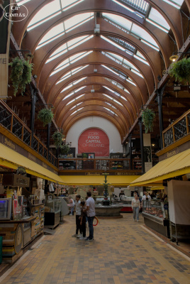 20250630-002-IRL2025-Cork City-TirTomas.jpg