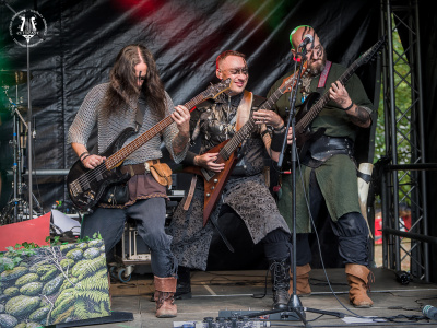 20250913-005-Bosparans Fall-TR.jpg