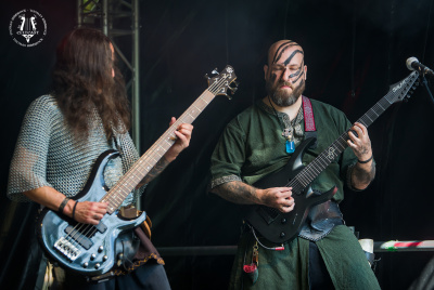 20250913-011-Bosparans Fall-TR.jpg