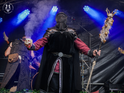 20250913-013-Bosparans Fall-TR.jpg