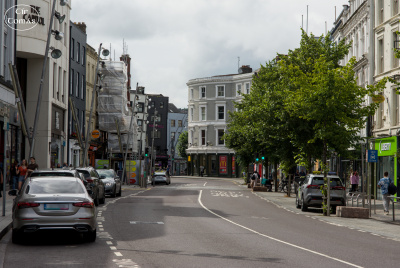 20250630-001-IRL2025-Cork City-TirTomas.jpg