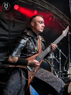 20250913-010-Bosparans Fall-TR.jpg