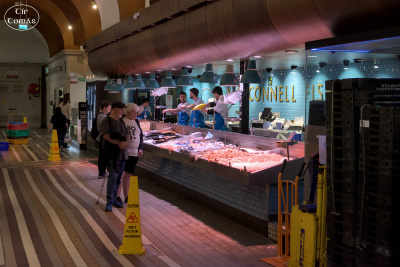 20250630-004-IRL2025-Cork City-TirTomas.jpg