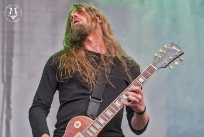 20250914-008-End of Green-TR.jpg