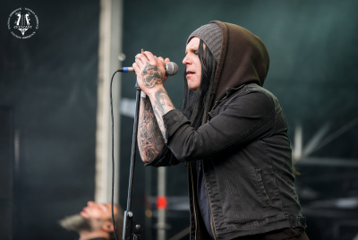 20250914-001-End of Green-TR.jpg