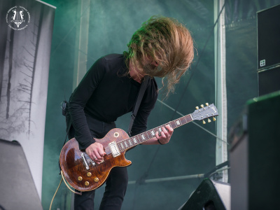 20250914-010-End of Green-TR.jpg