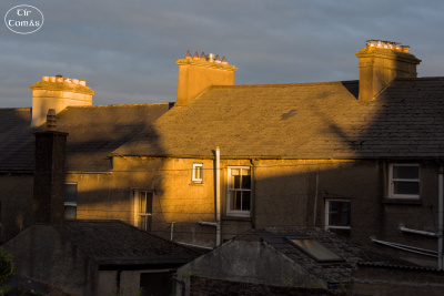 20250630-007-IRL2025-Cork City-TirTomas.jpg