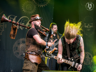 20250913-003-Deus Vult-TR.jpg