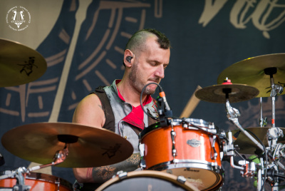 20250913-004-Deus Vult-TR.jpg