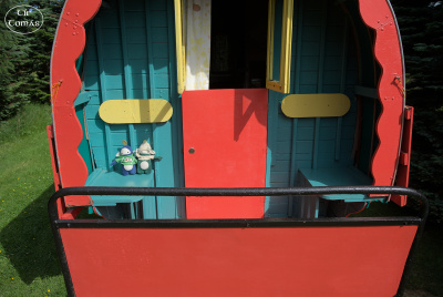 20250702-001-IRL2025-Clissmann Horse Caravans-TirTomas.jpg