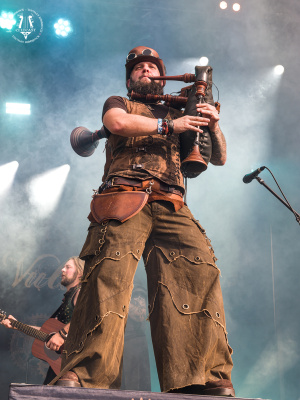 20250913-017-Deus Vult-TR.jpg