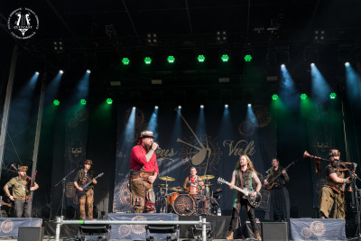 20250913-020-Deus Vult-TR.jpg