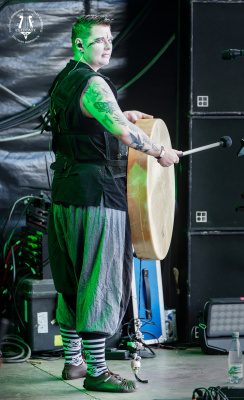 20250913-017-Totentanz Strumpsockig-TR.jpg