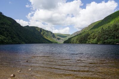 20250702-001-IRL2025-Glendalough-TirTomas.jpg