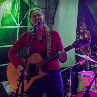 20251025-007-Shifting Gears-TR.jpg