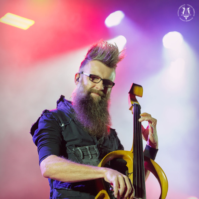 20250912-001-Goethes Erben-TR.jpg