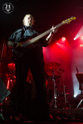 20250912-003-Goethes Erben-TR.jpg