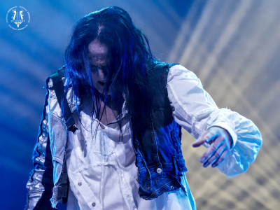 20250912-013-Goethes Erben-TR.jpg