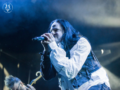 20250912-008-Goethes Erben-TR.jpg